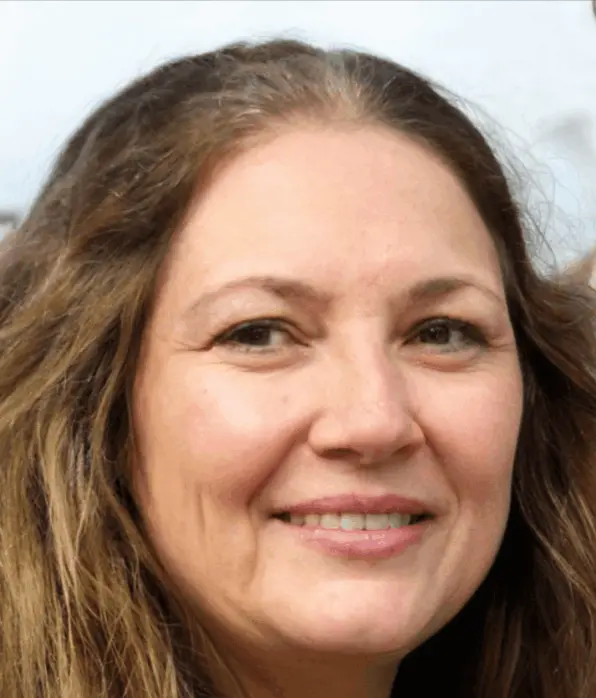 Lisa M. Liver Revive Review